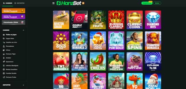 319bet