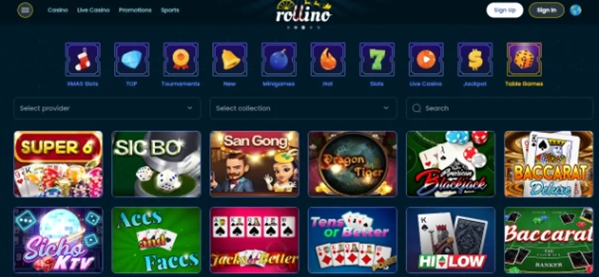 R7bet com