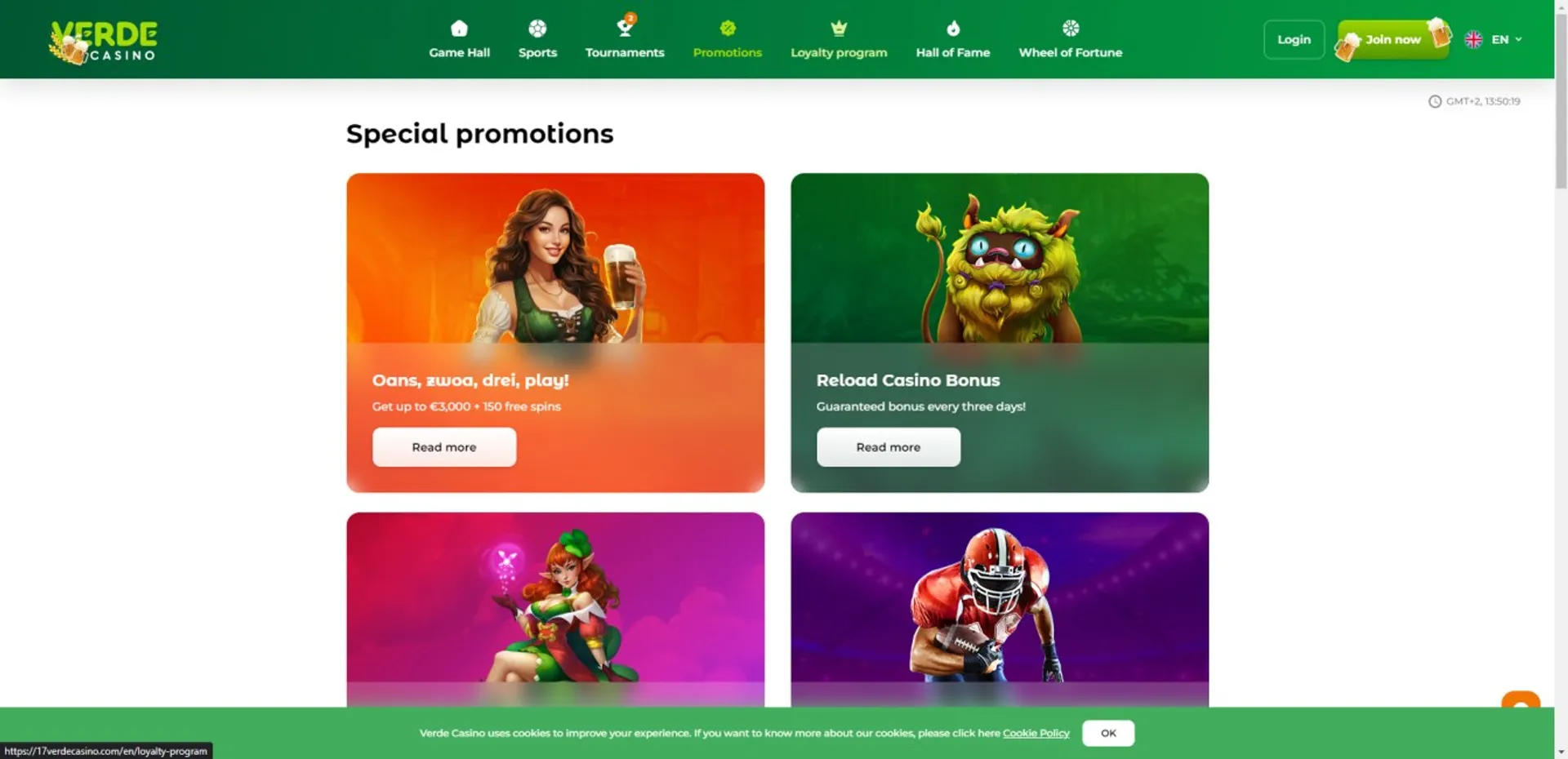 Uk sports betting