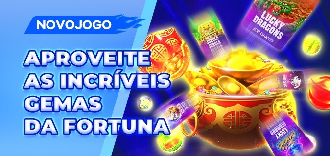 Blaze jogos de aposta online