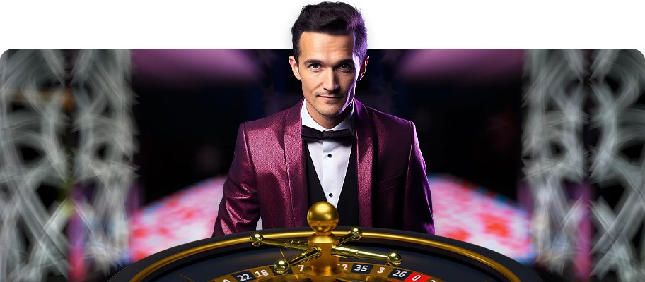 Aposta em sorte 1xbet
