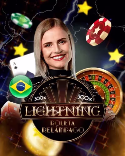 Mostbet. com