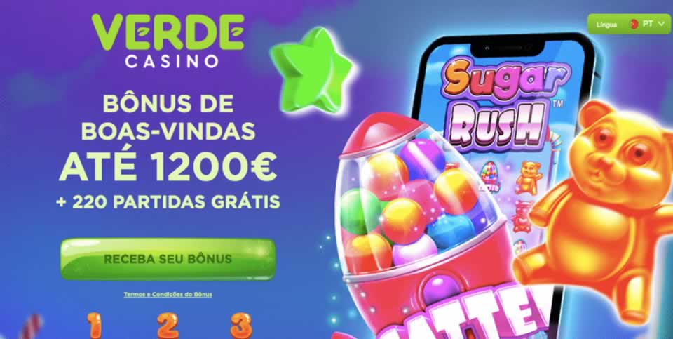 8ubet