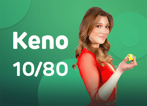 Classificação série a 2021