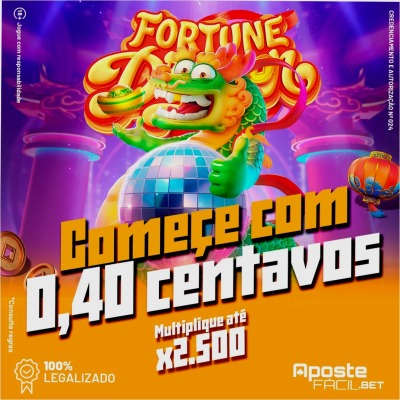 bruxo10bet