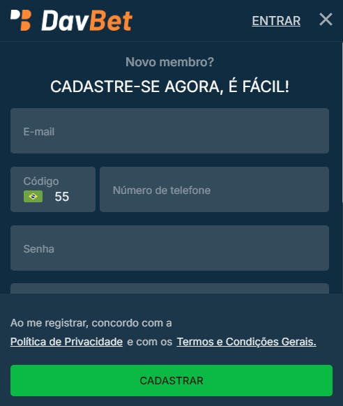 539bet