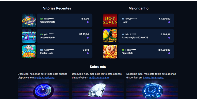 bullsbet net