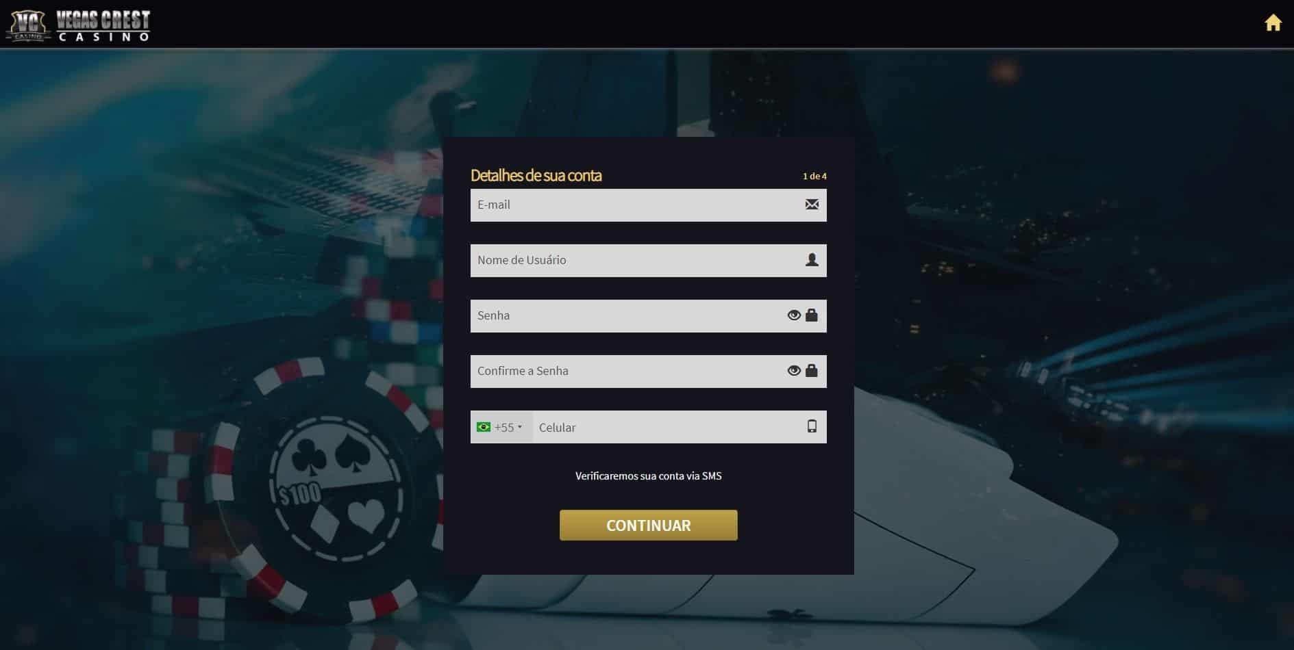 h2bet
