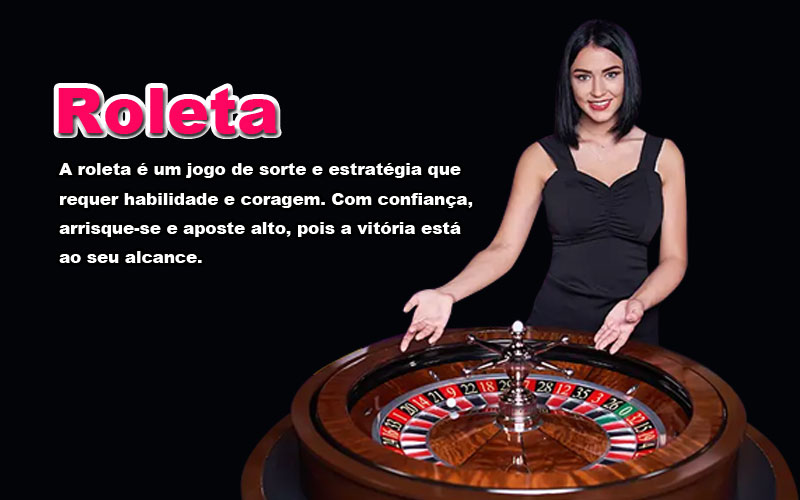 www bet app