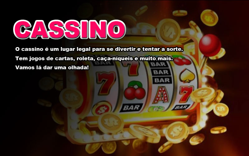 serie b ceara