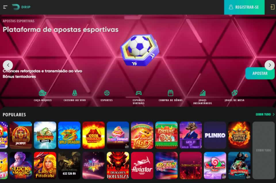 1xbet app ao vivo