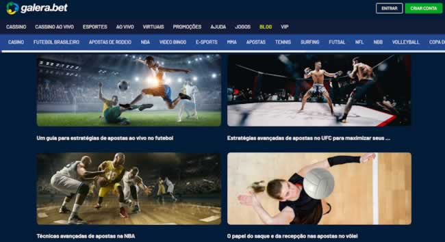 greensbet login