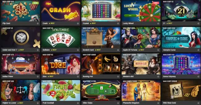 bet365 está fora do ar