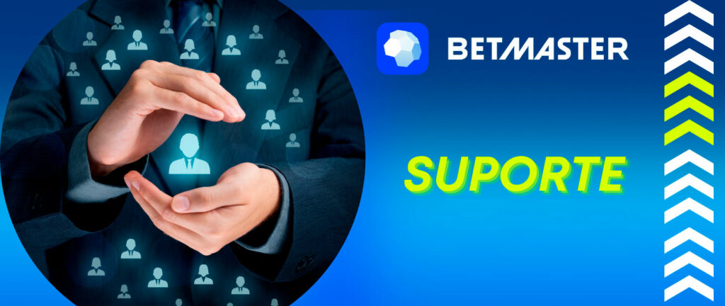 uxbet