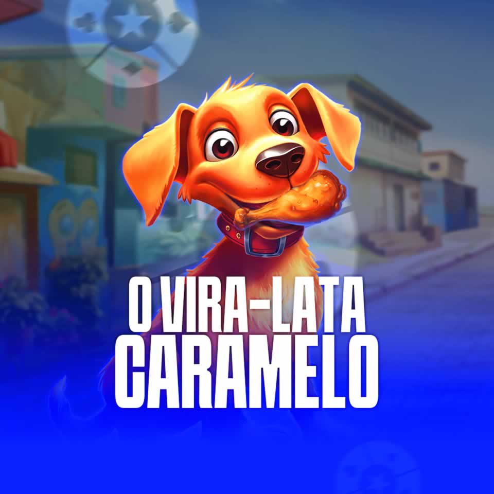 bet5688