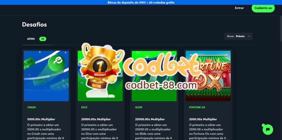 365 apostas esportivas