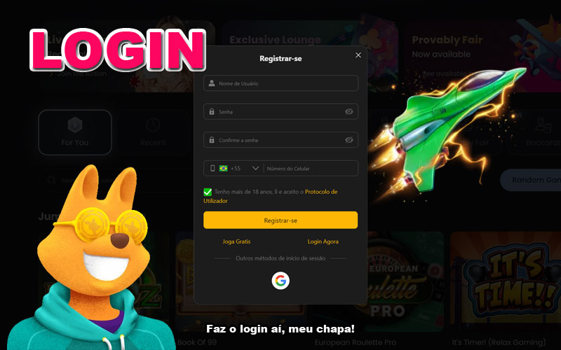 gigabet