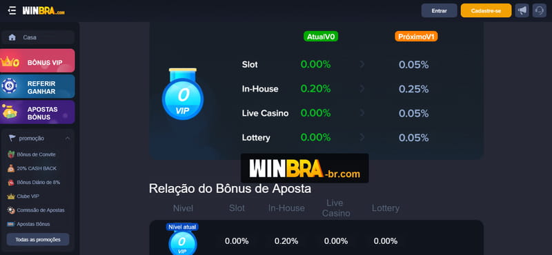 Wjcasino 6