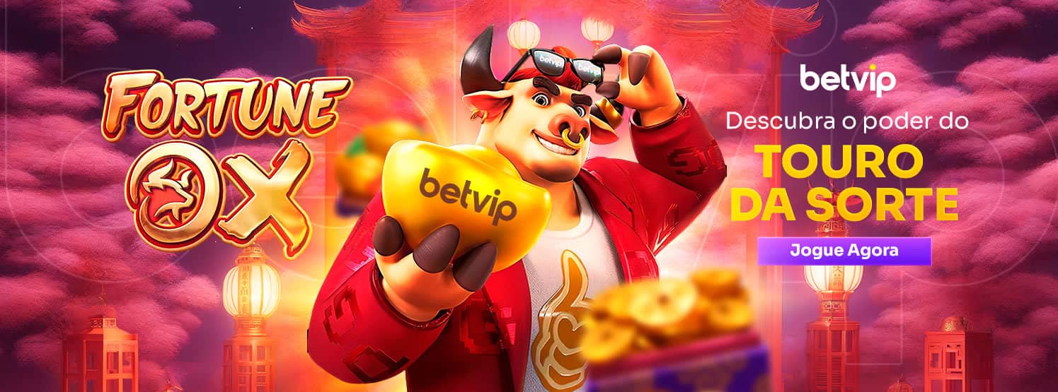 3355bet .com