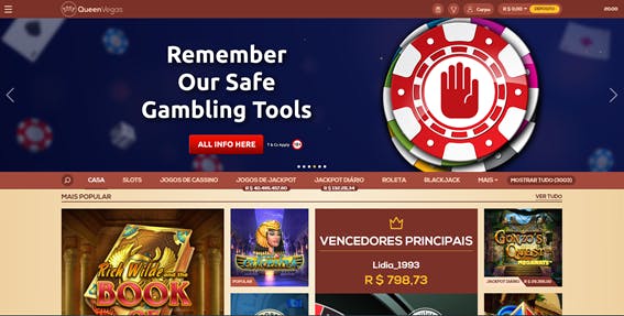 Ff bet