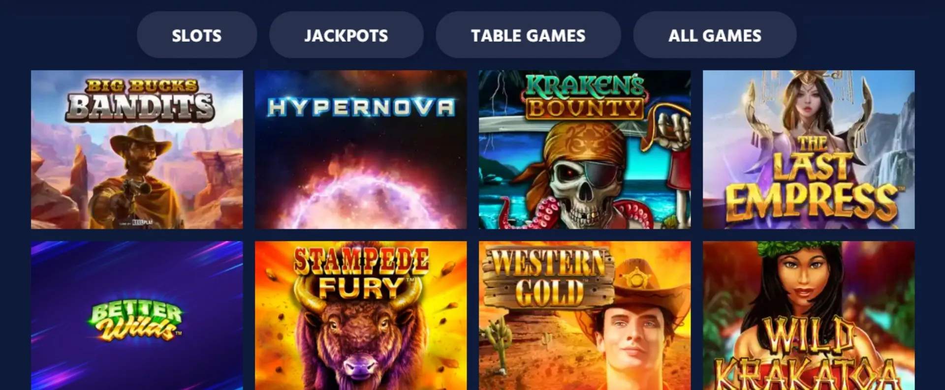 Bet365 sports
