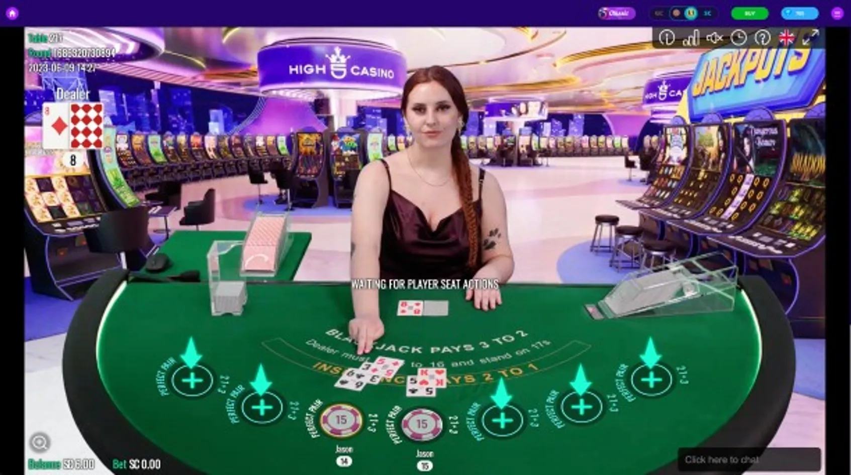 8500bet