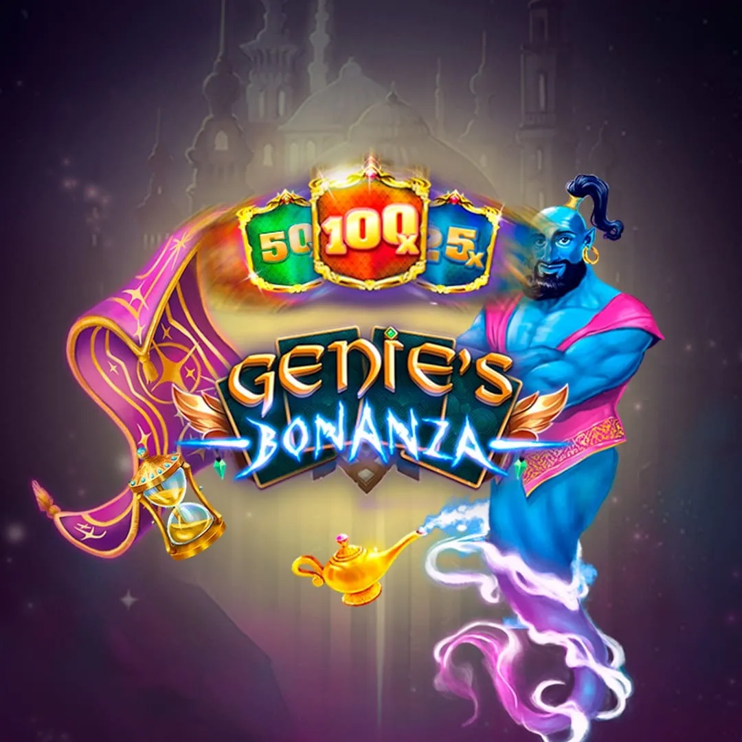 bets365br