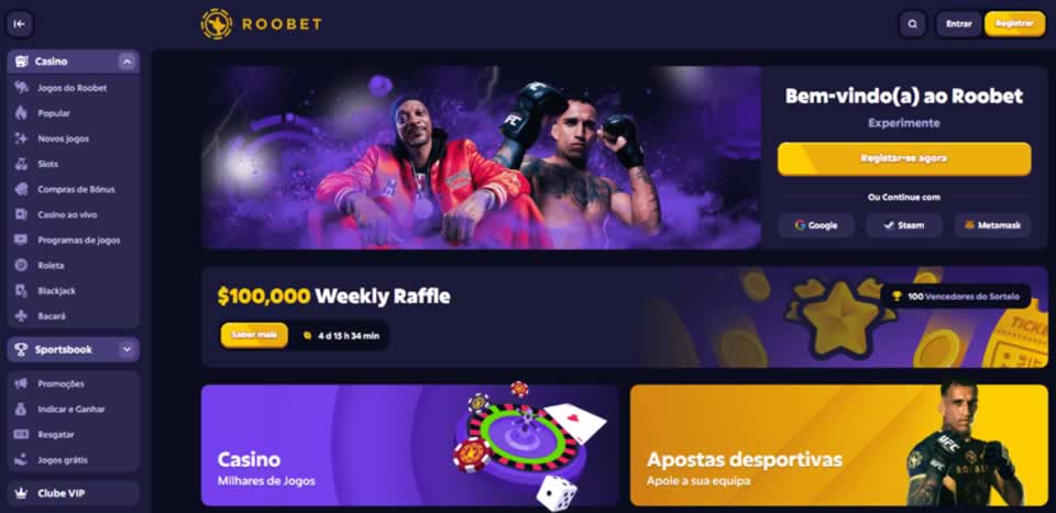 código de bônus h2bet