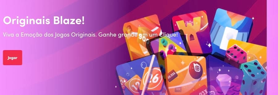 logame