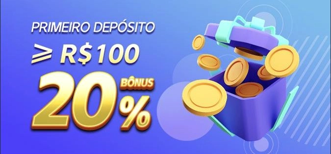 Aposta jogo