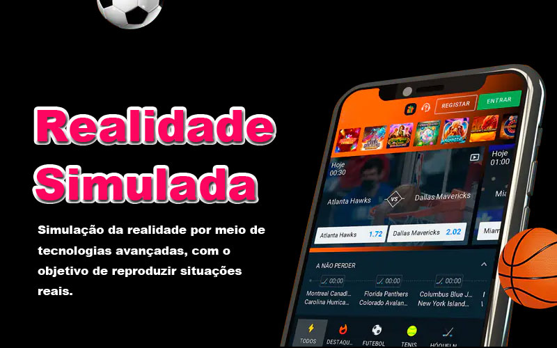 Pinnacle bet br