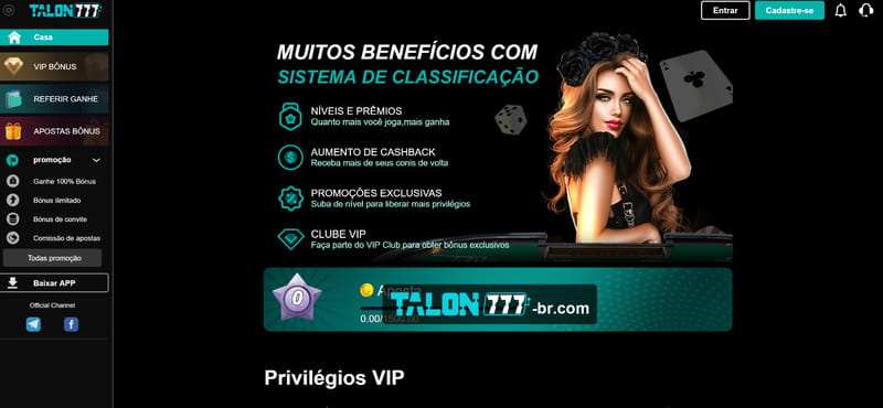 kkkkbet