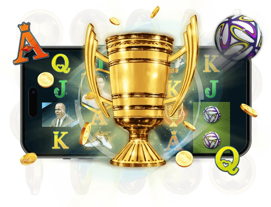 881bet download