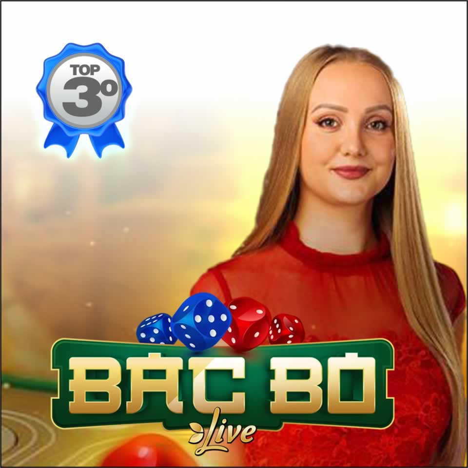 sbobet