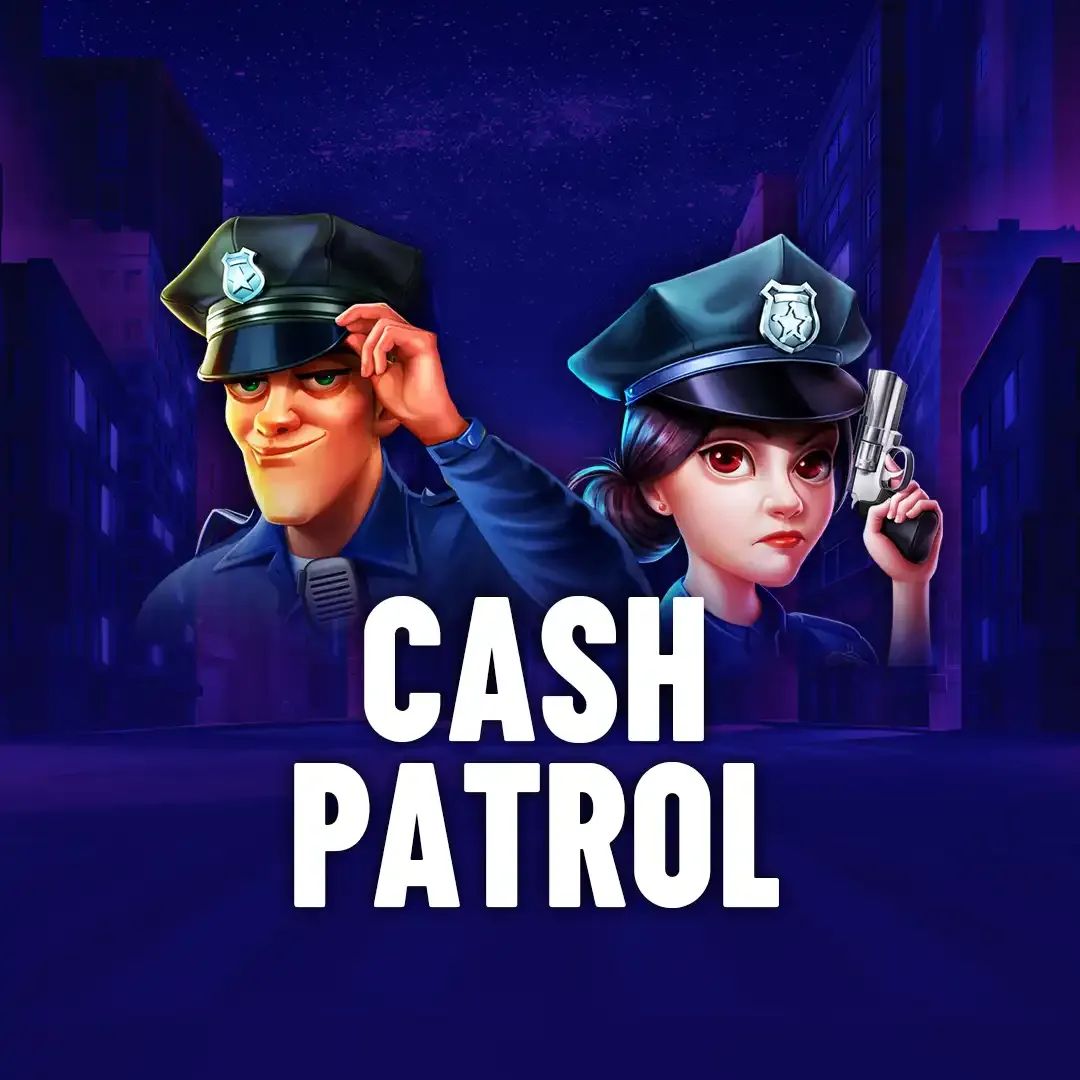 8casino
