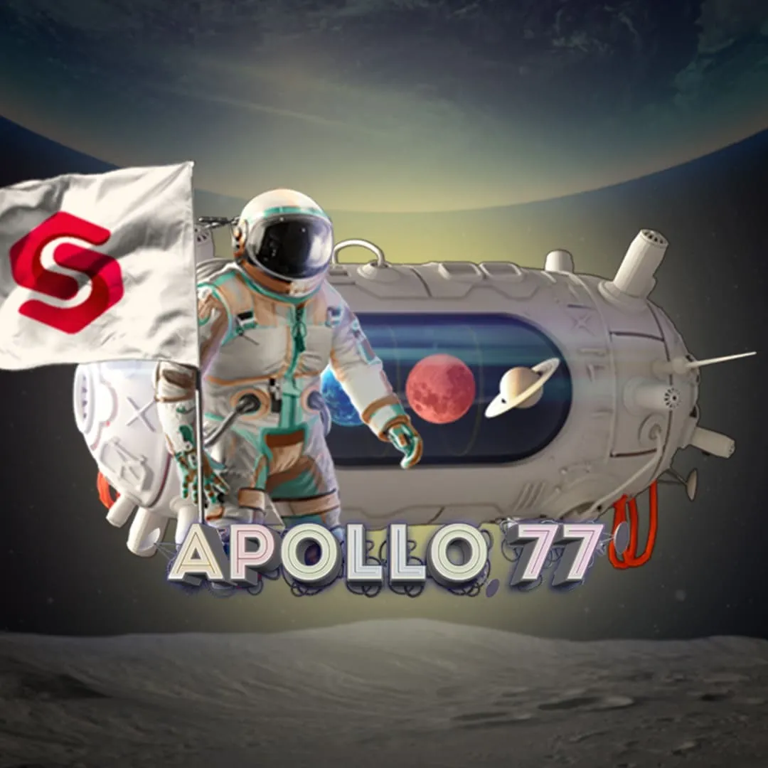 7t777