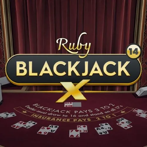 pggobet