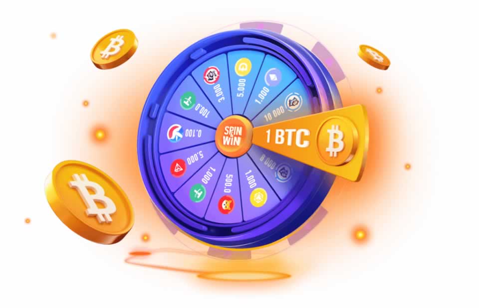 luuhpower login