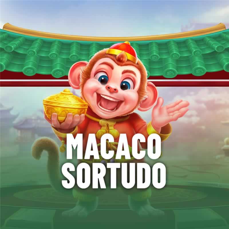 tipminer brabet