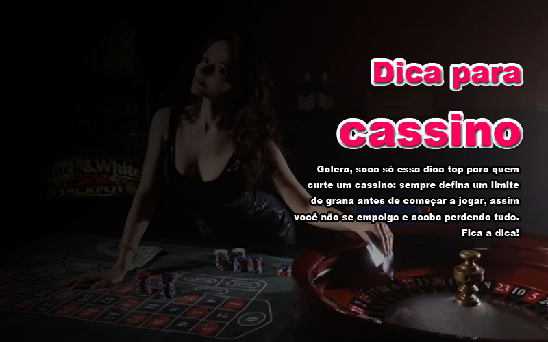 888win
