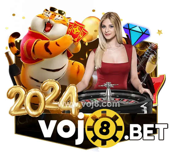 queensbet