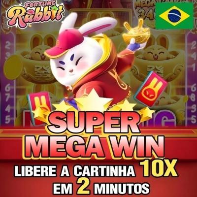 740bet com