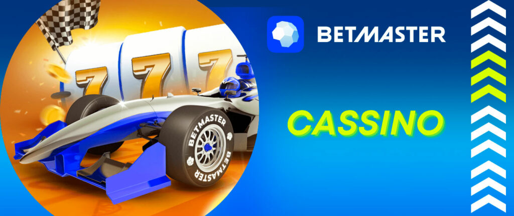 Netbet support