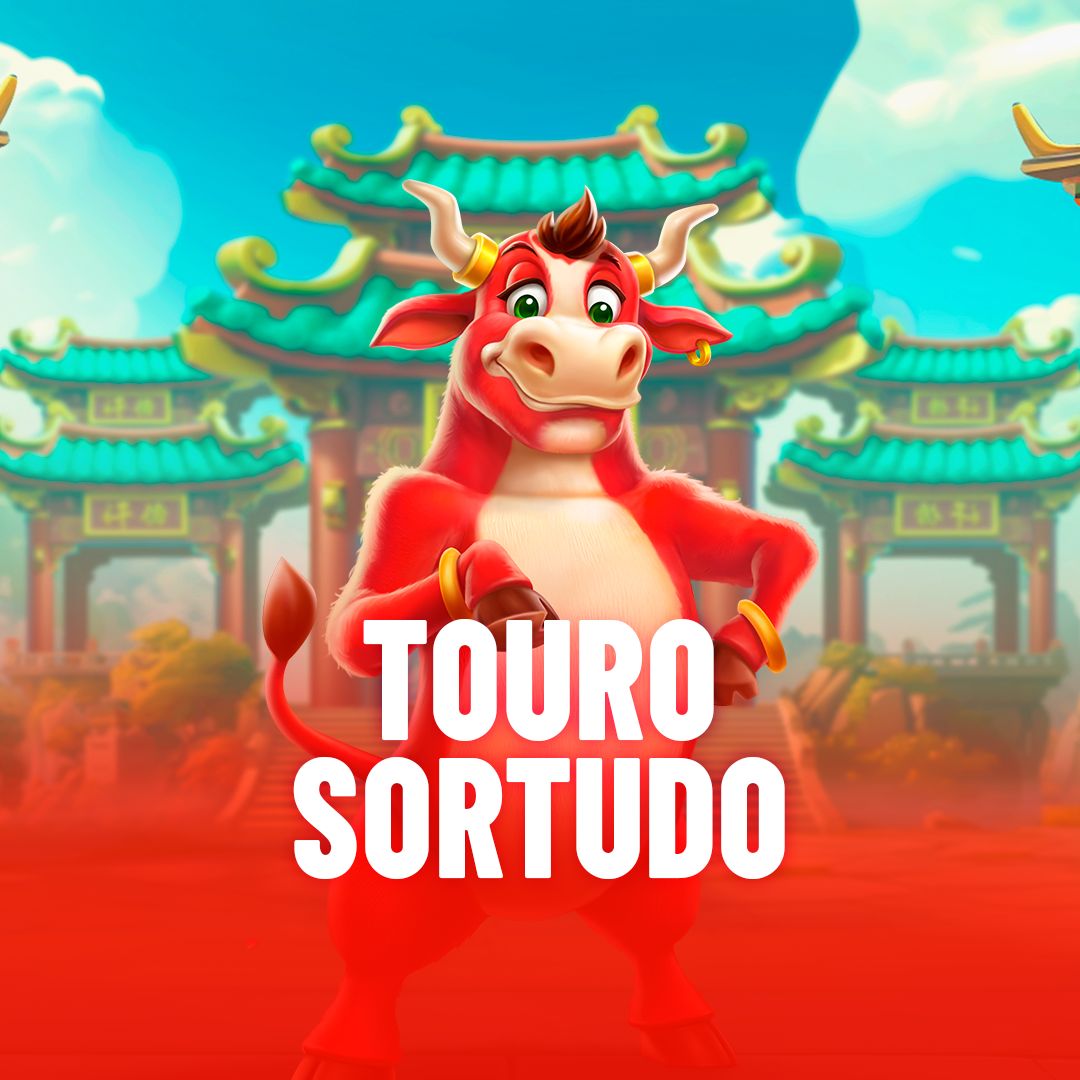 sacijogo
