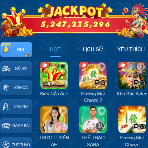 apuesta360