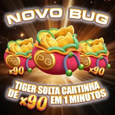 7723bet