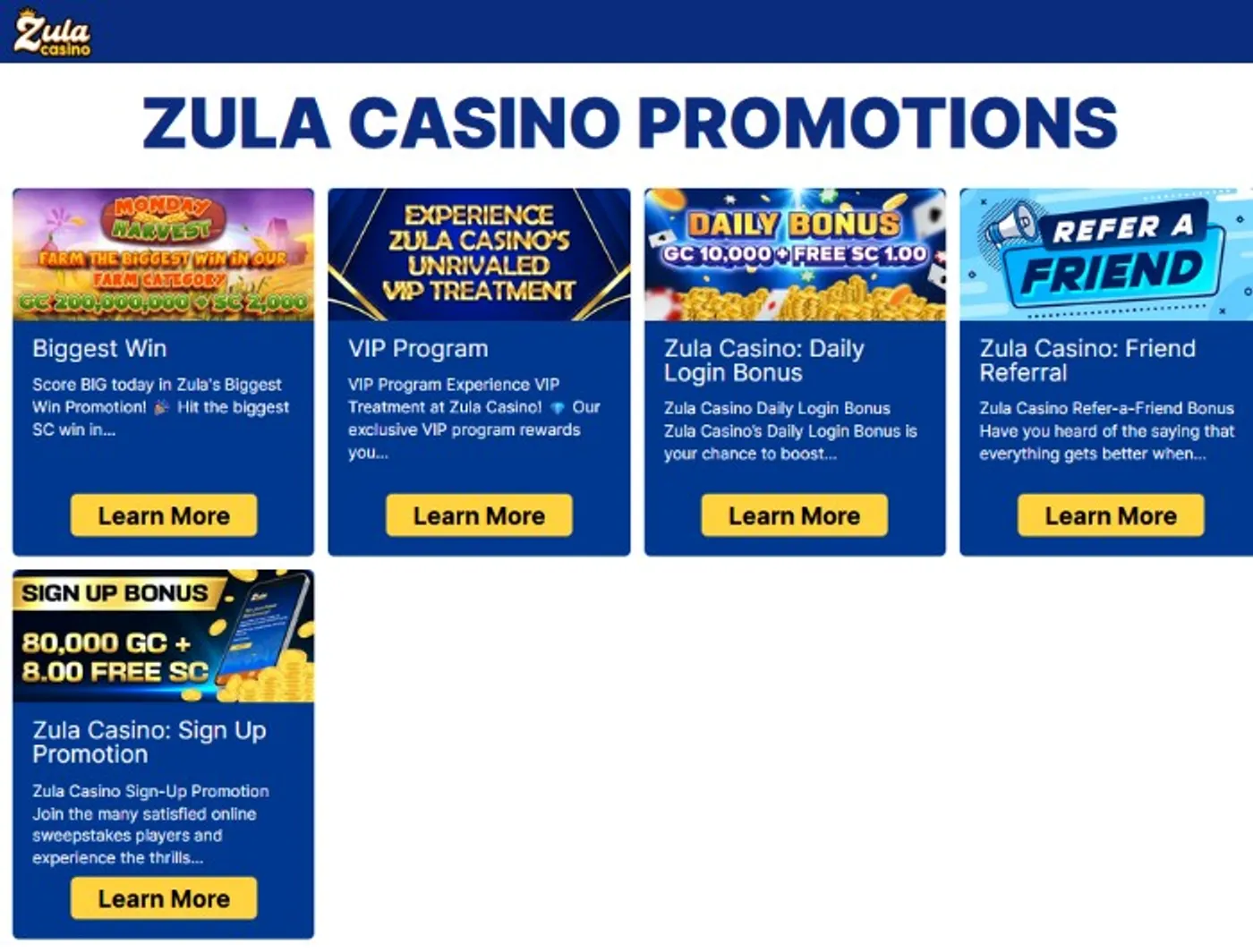 Betboo cassino