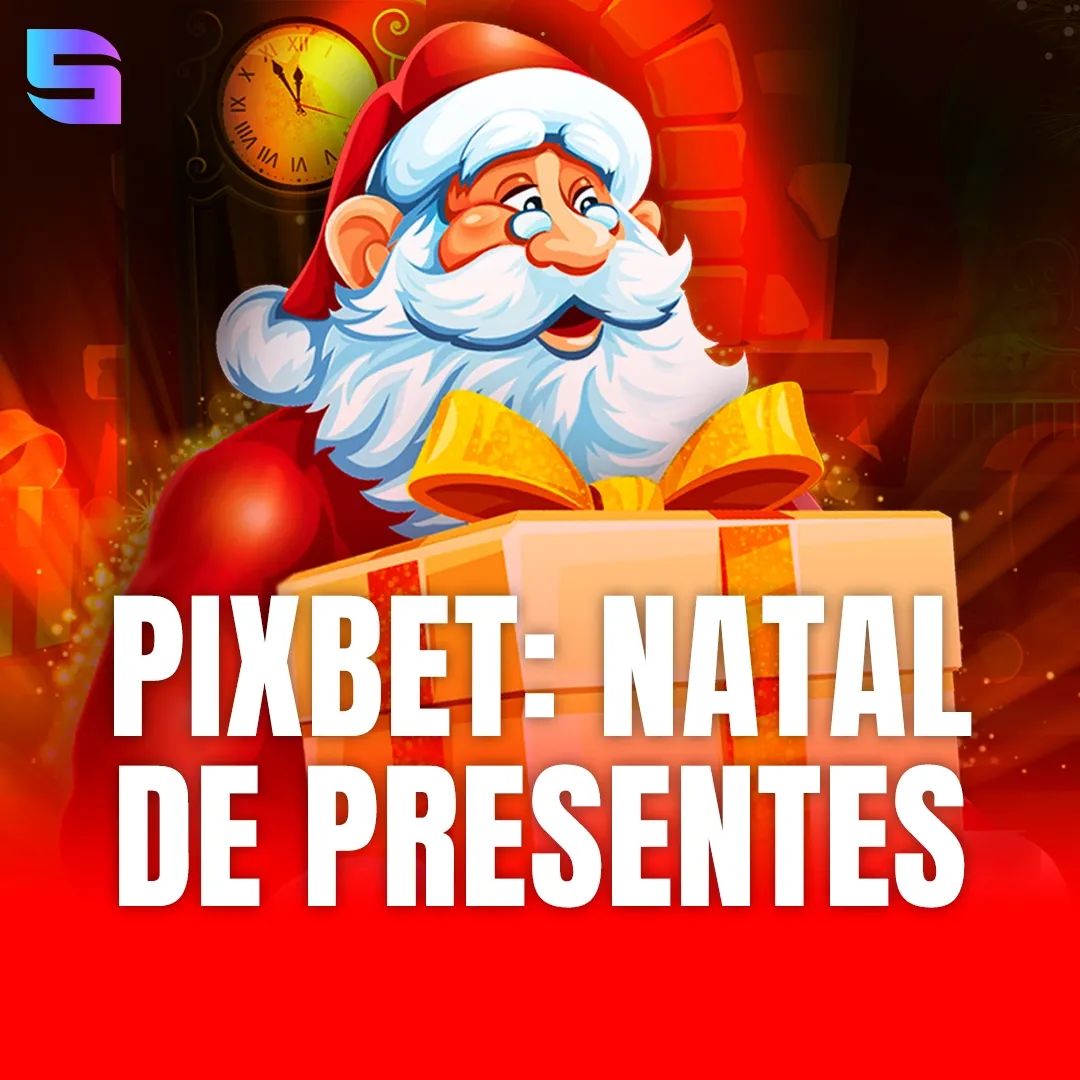 mmmabet