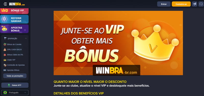 Bet 7 k