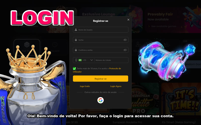 ir6bet